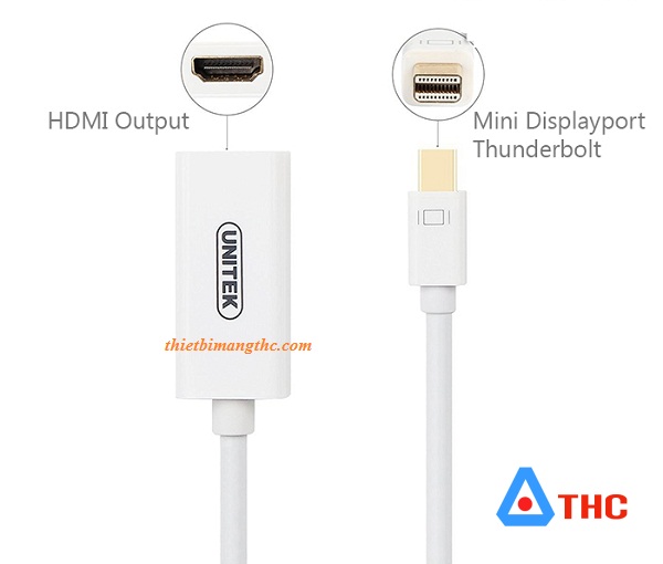 DP to HDMI Y6331_2.jpg